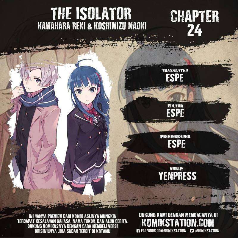 Chapter 24 - halaman 2