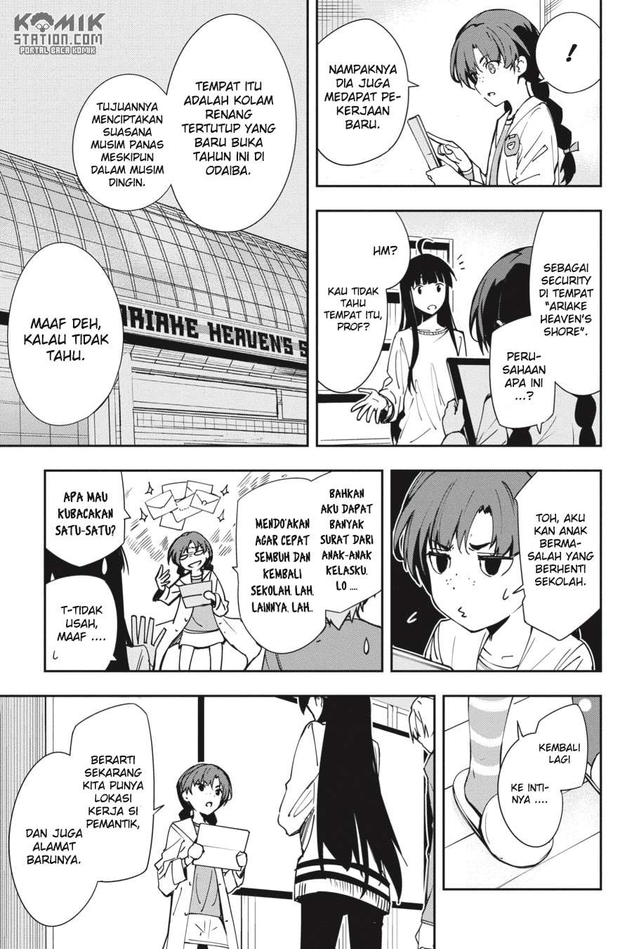 Chapter 24 - halaman 12