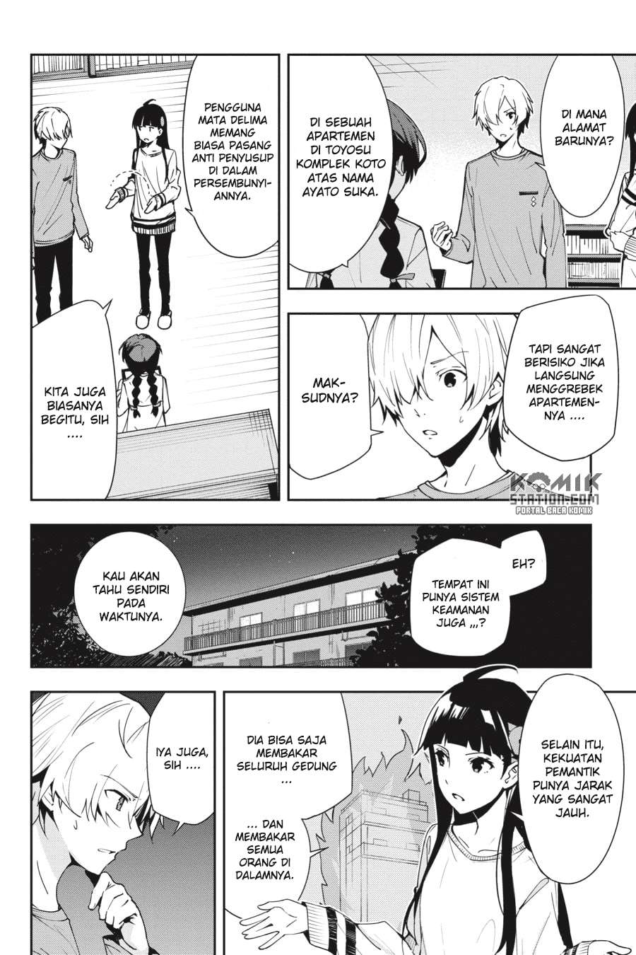 Chapter 24 - halaman 13