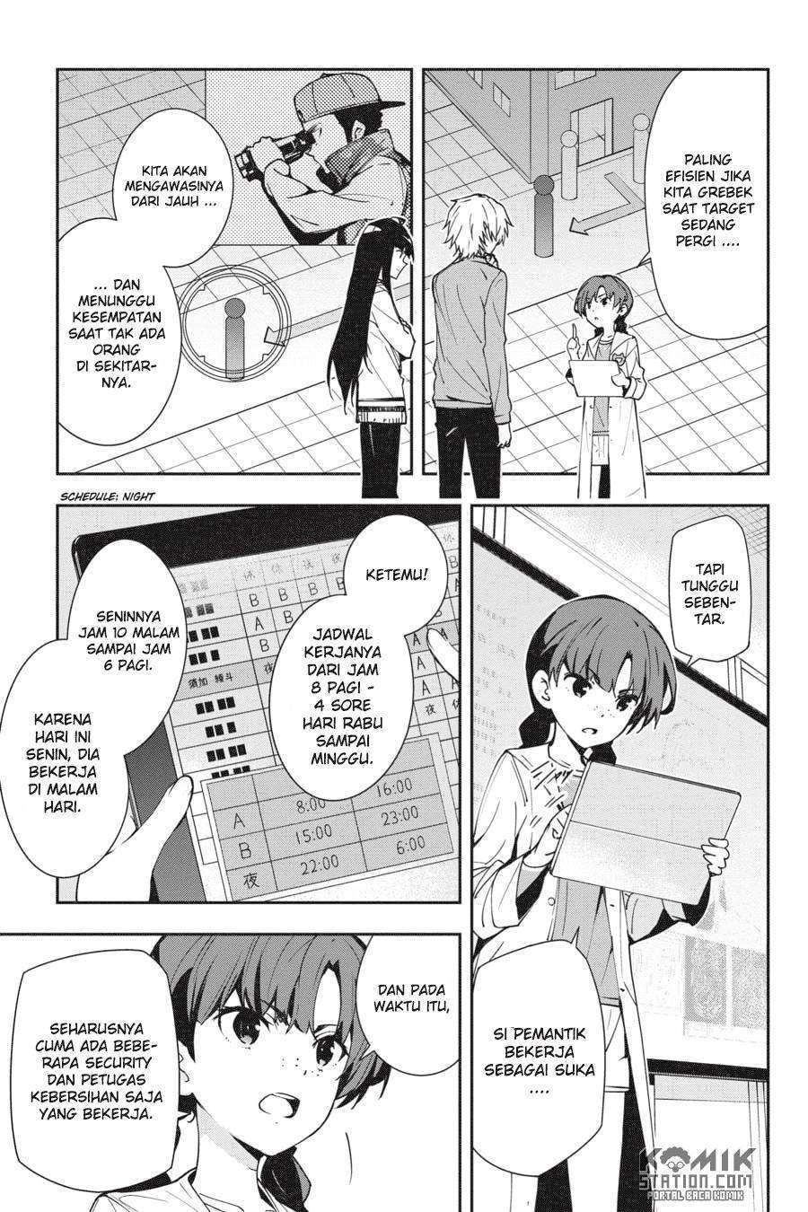 Chapter 24 - halaman 14