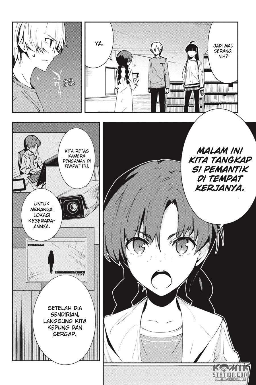 Chapter 24 - halaman 15