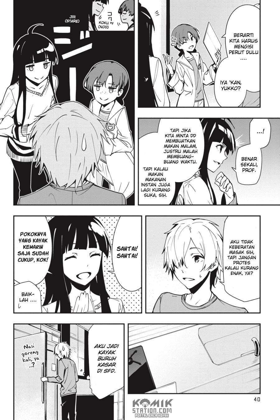 Chapter 24 - halaman 17