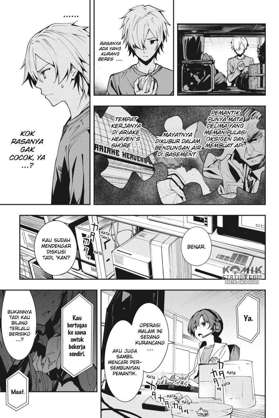 Chapter 24 - halaman 18