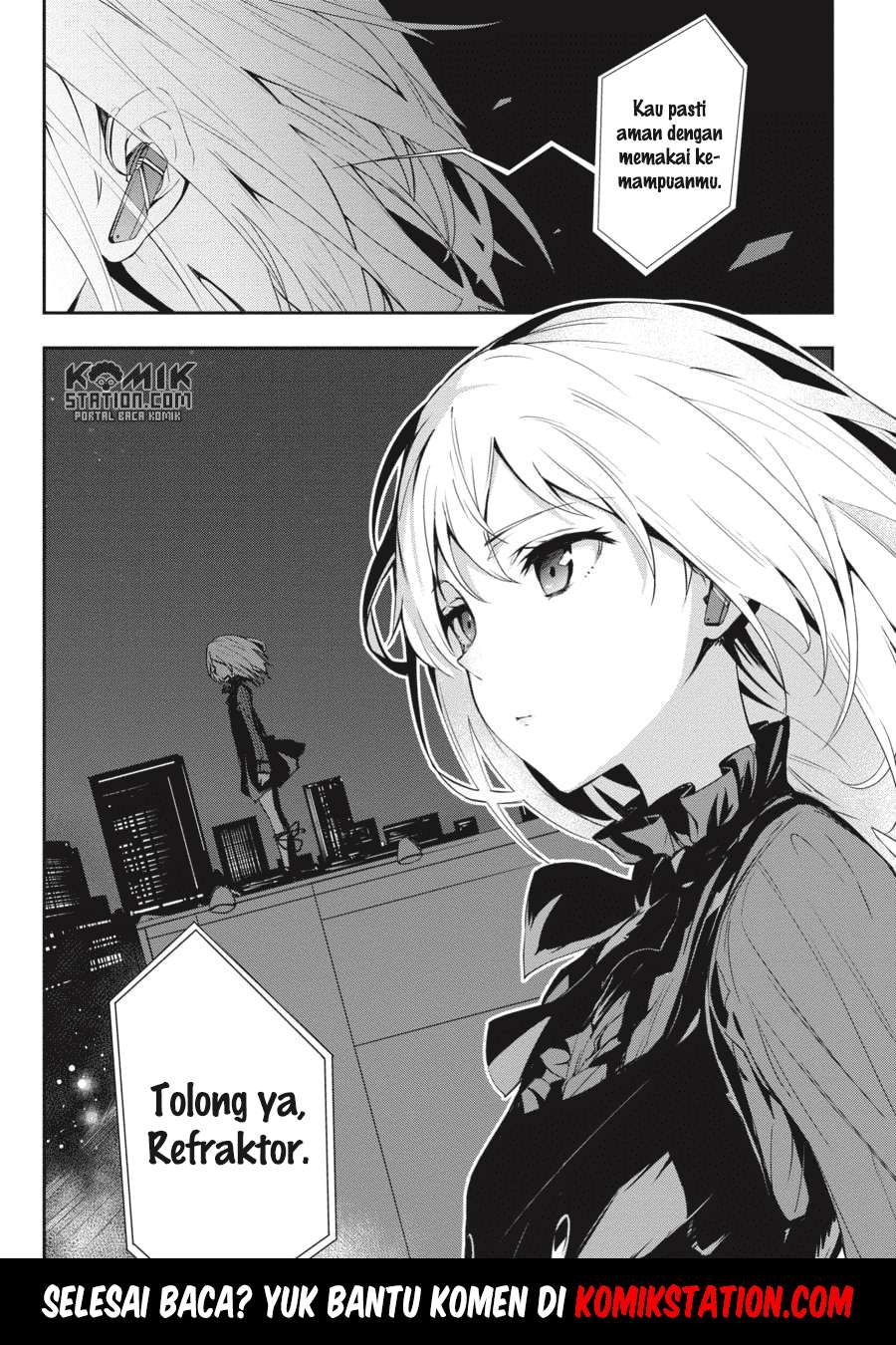 Chapter 24 - halaman 19