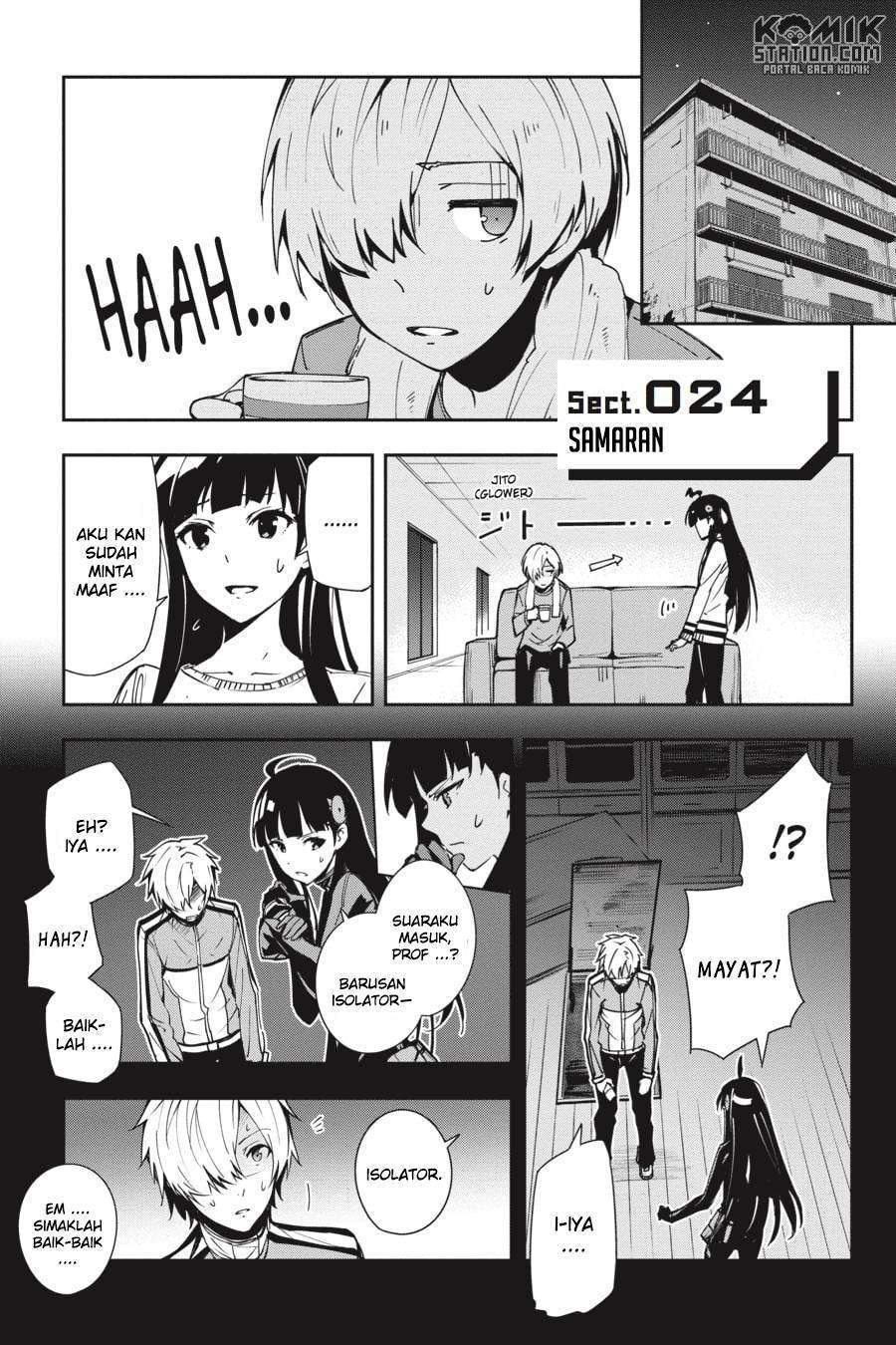 Chapter 24 - halaman 4