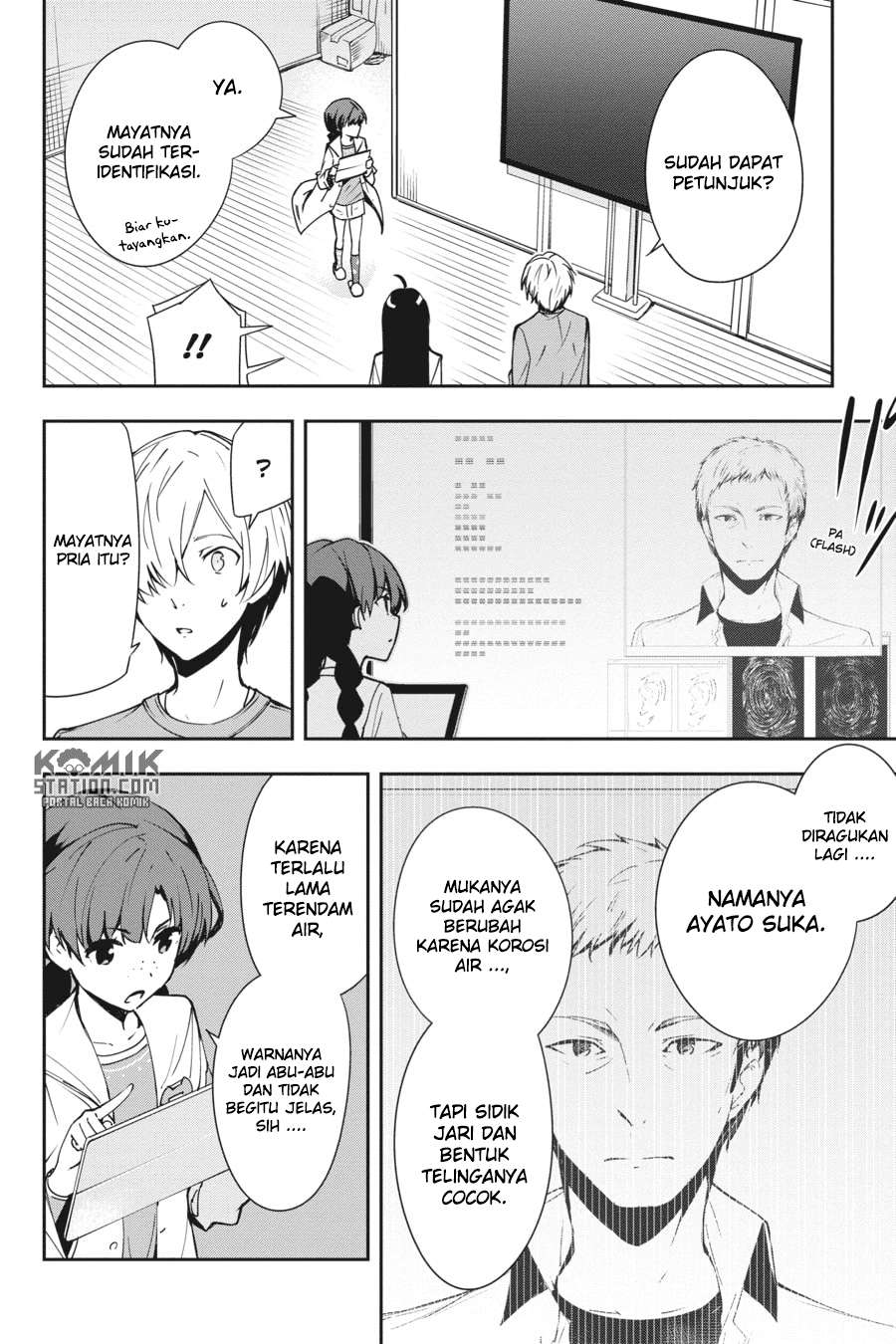 Chapter 24 - halaman 7