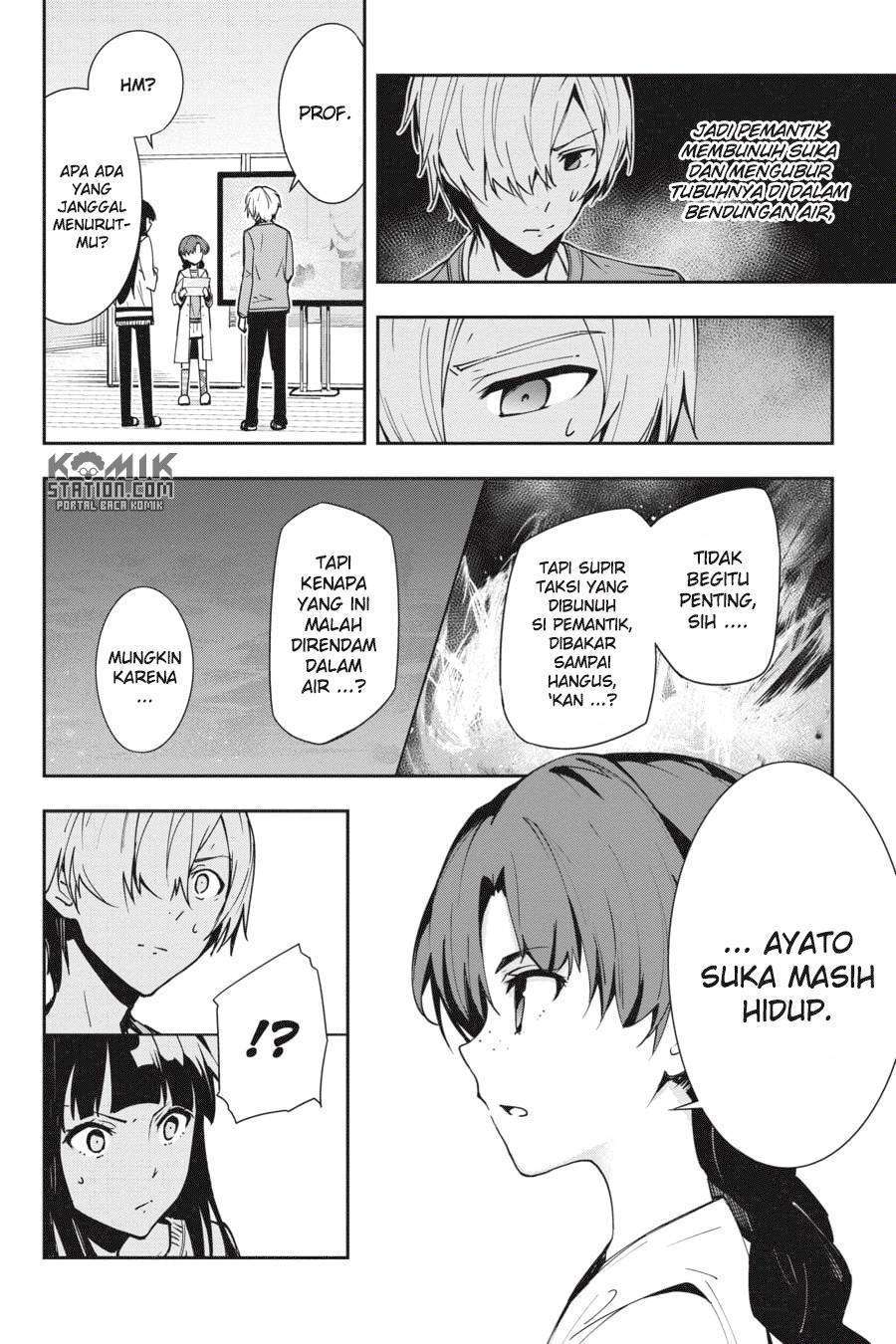 Chapter 24 - halaman 9