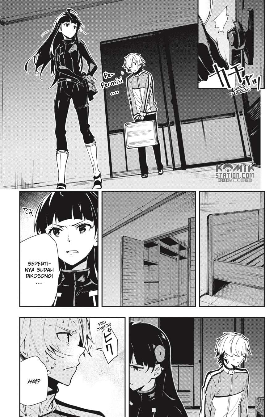 Chapter 23 - halaman 13