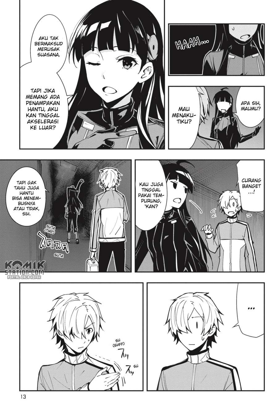 Chapter 23 - halaman 17
