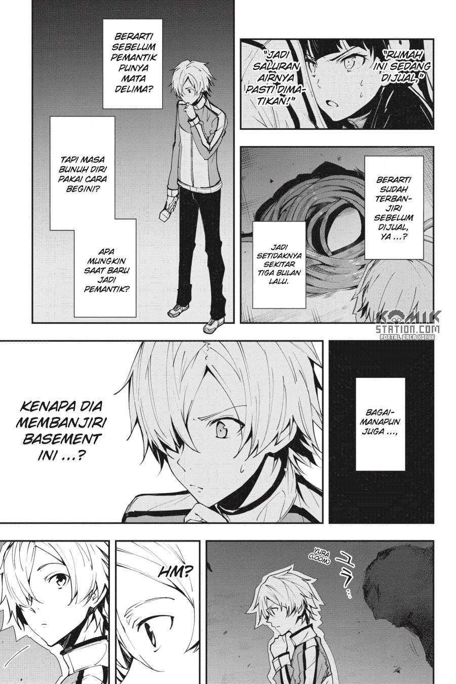 Chapter 23 - halaman 29