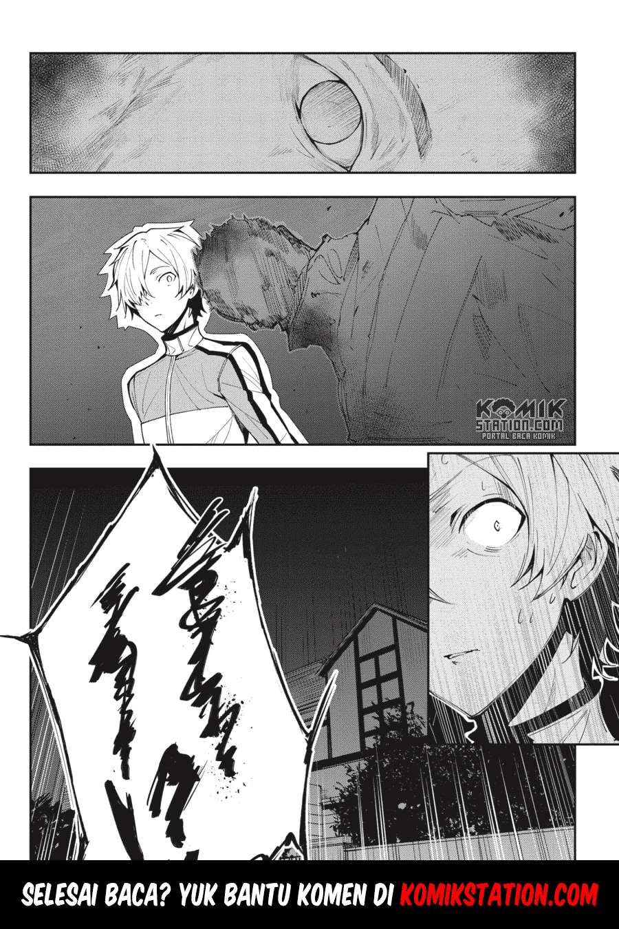 Chapter 23 - halaman 30
