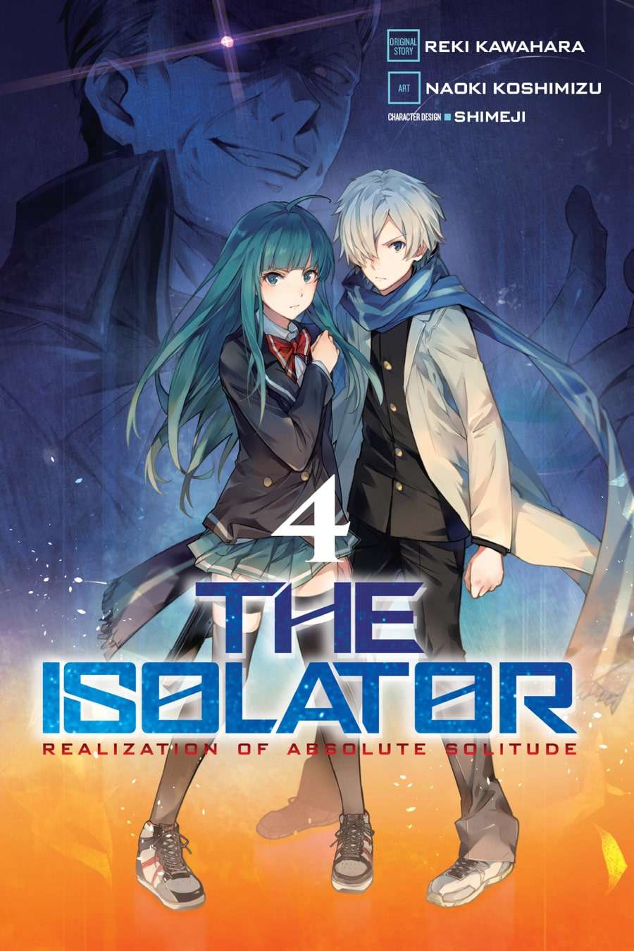 Chapter 23 - halaman 4