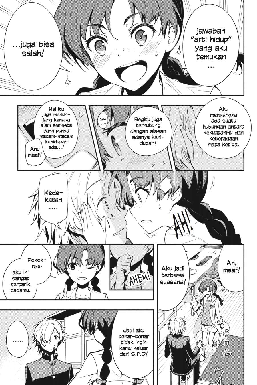 Chapter 22 - halaman 12
