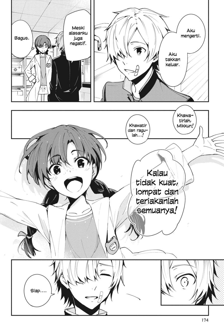 Chapter 22 - halaman 13