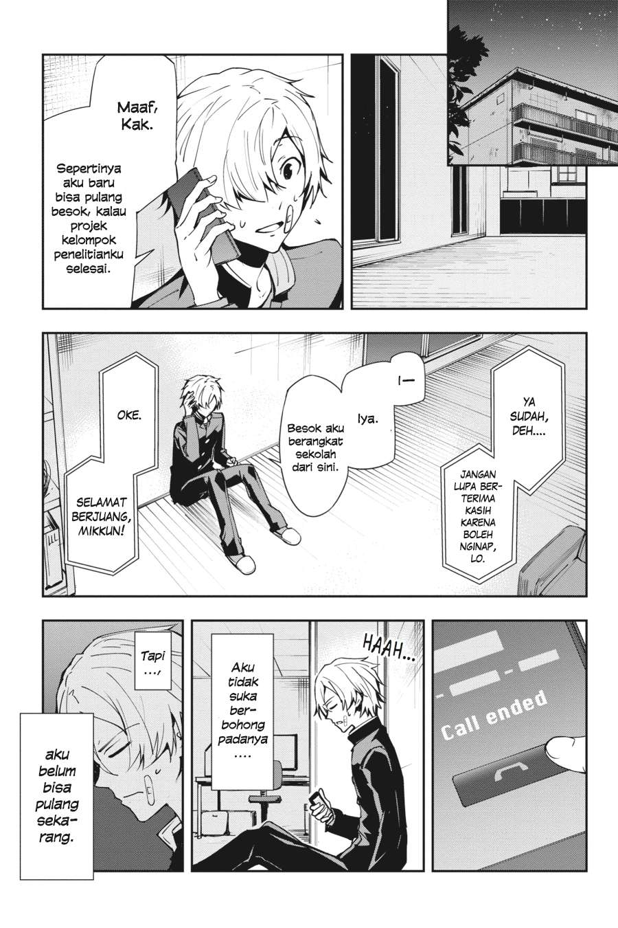 Chapter 22 - halaman 14