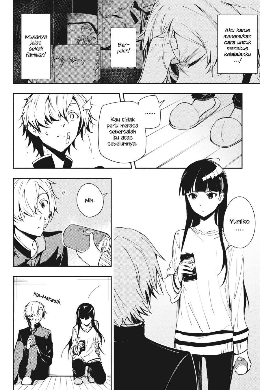 Chapter 22 - halaman 15