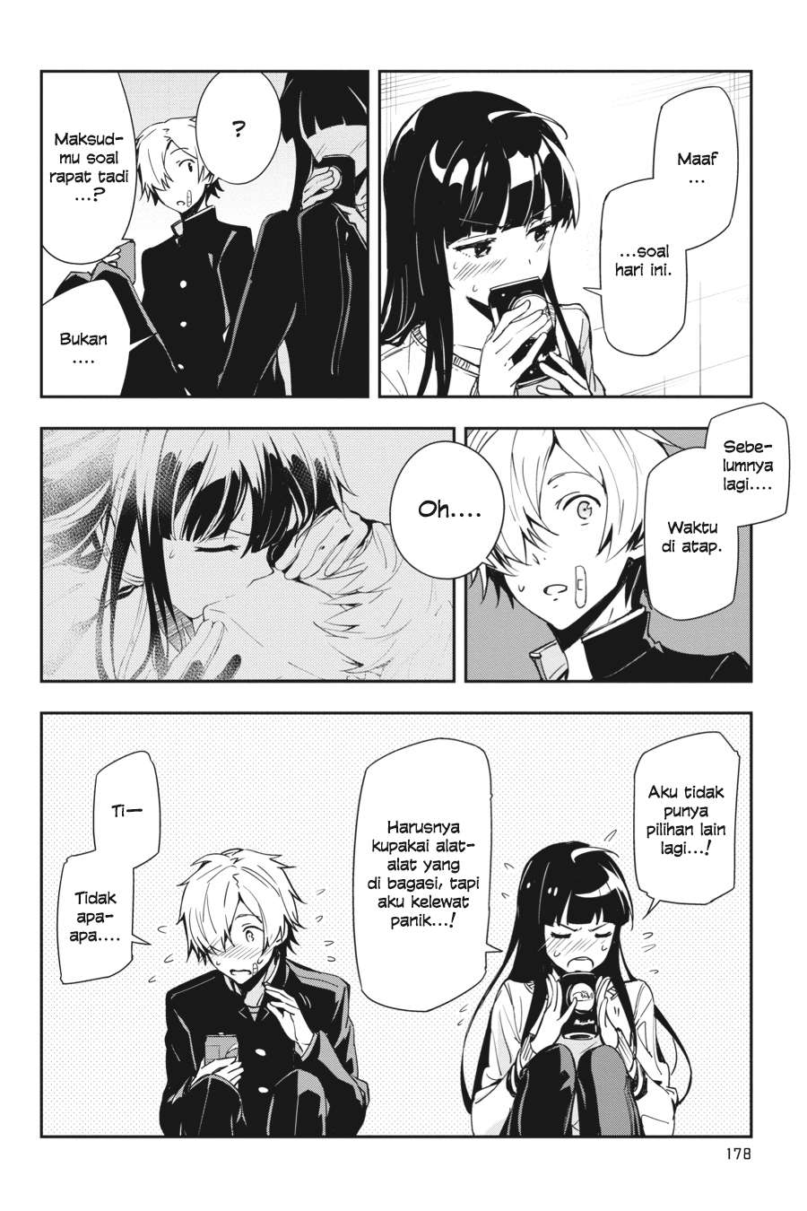 Chapter 22 - halaman 16