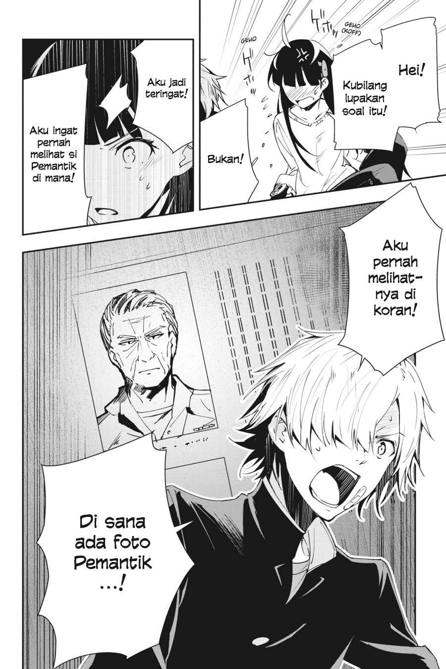 Chapter 22 - halaman 18