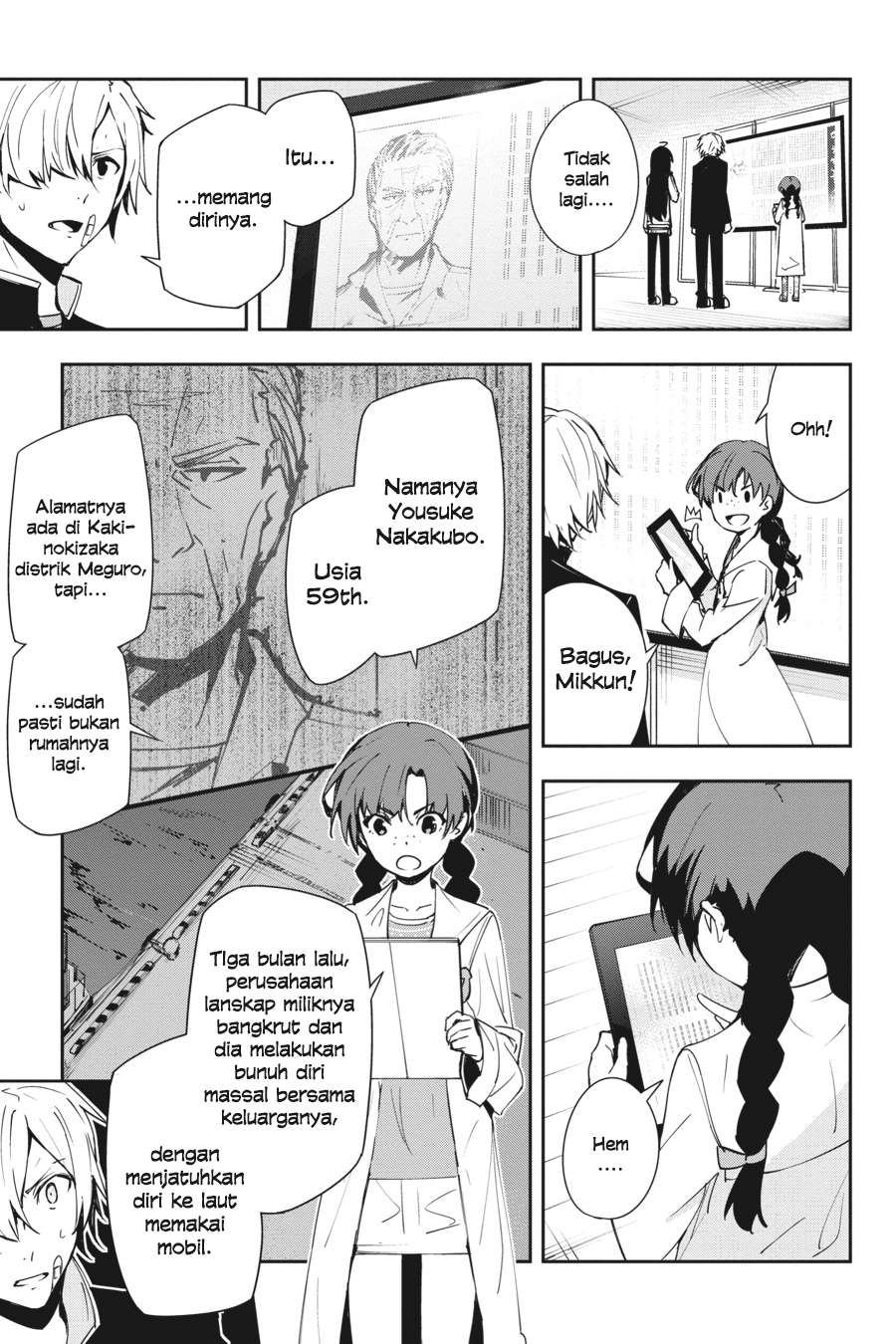 Chapter 22 - halaman 19