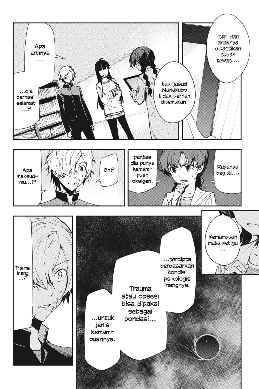 Chapter 22 - halaman 20