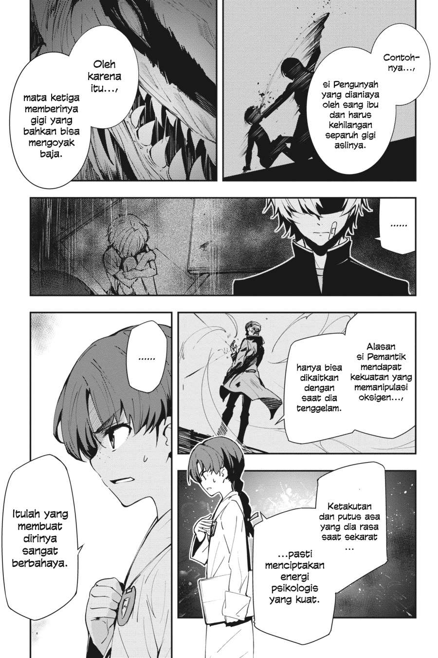 Chapter 22 - halaman 21