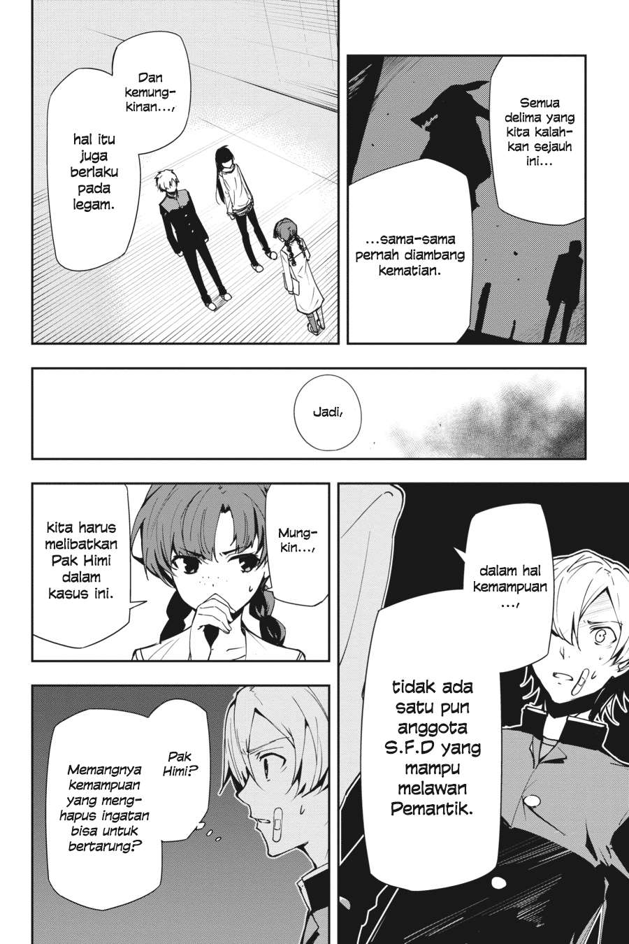 Chapter 22 - halaman 22