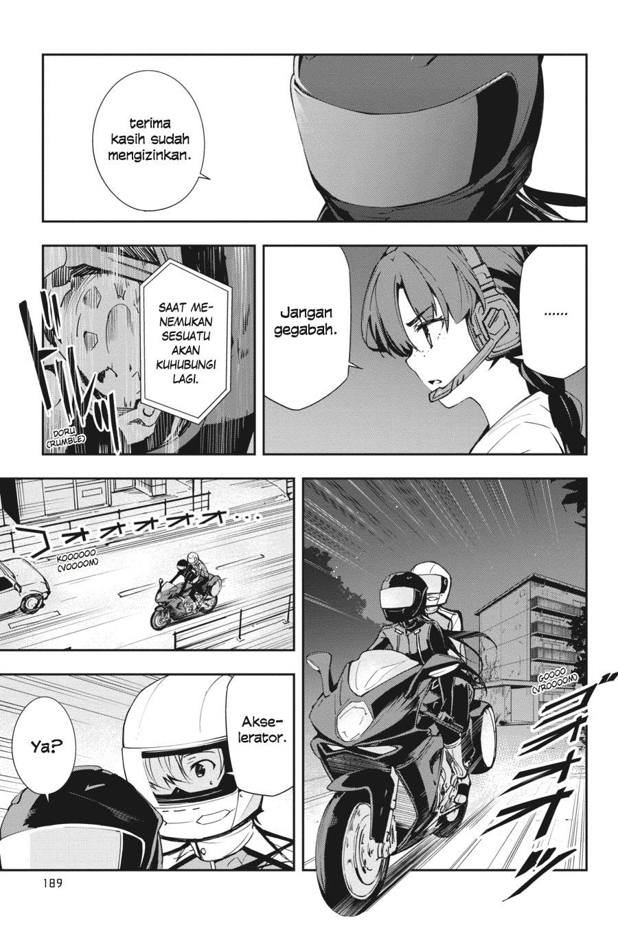Chapter 22 - halaman 27