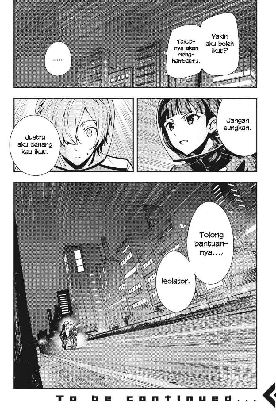 Chapter 22 - halaman 28