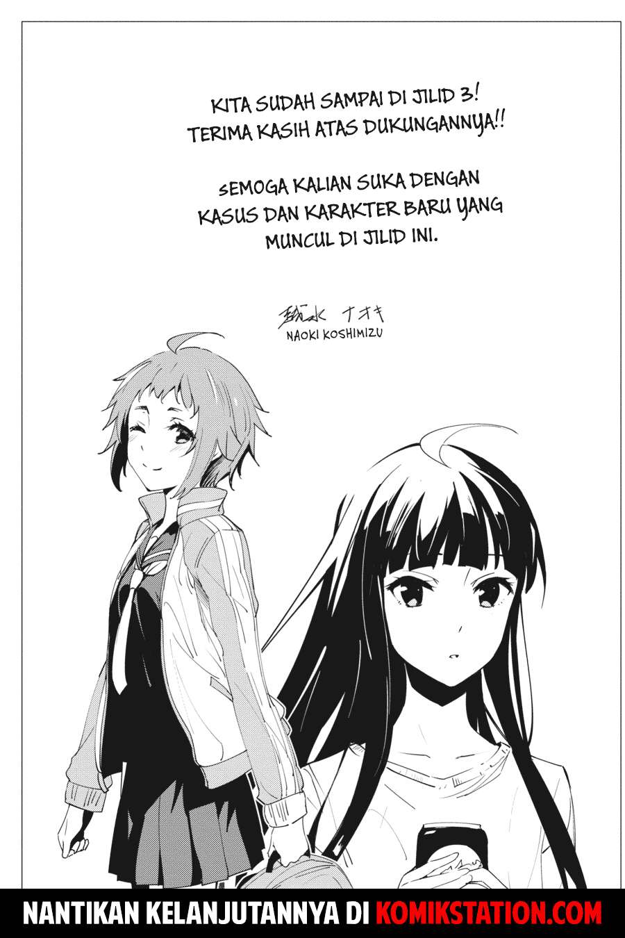 Chapter 22 - halaman 29