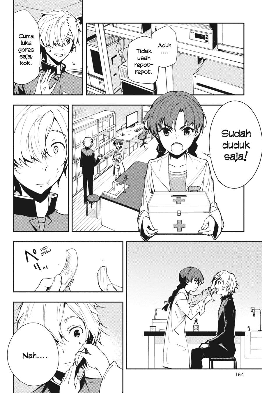 Chapter 22 - halaman 4