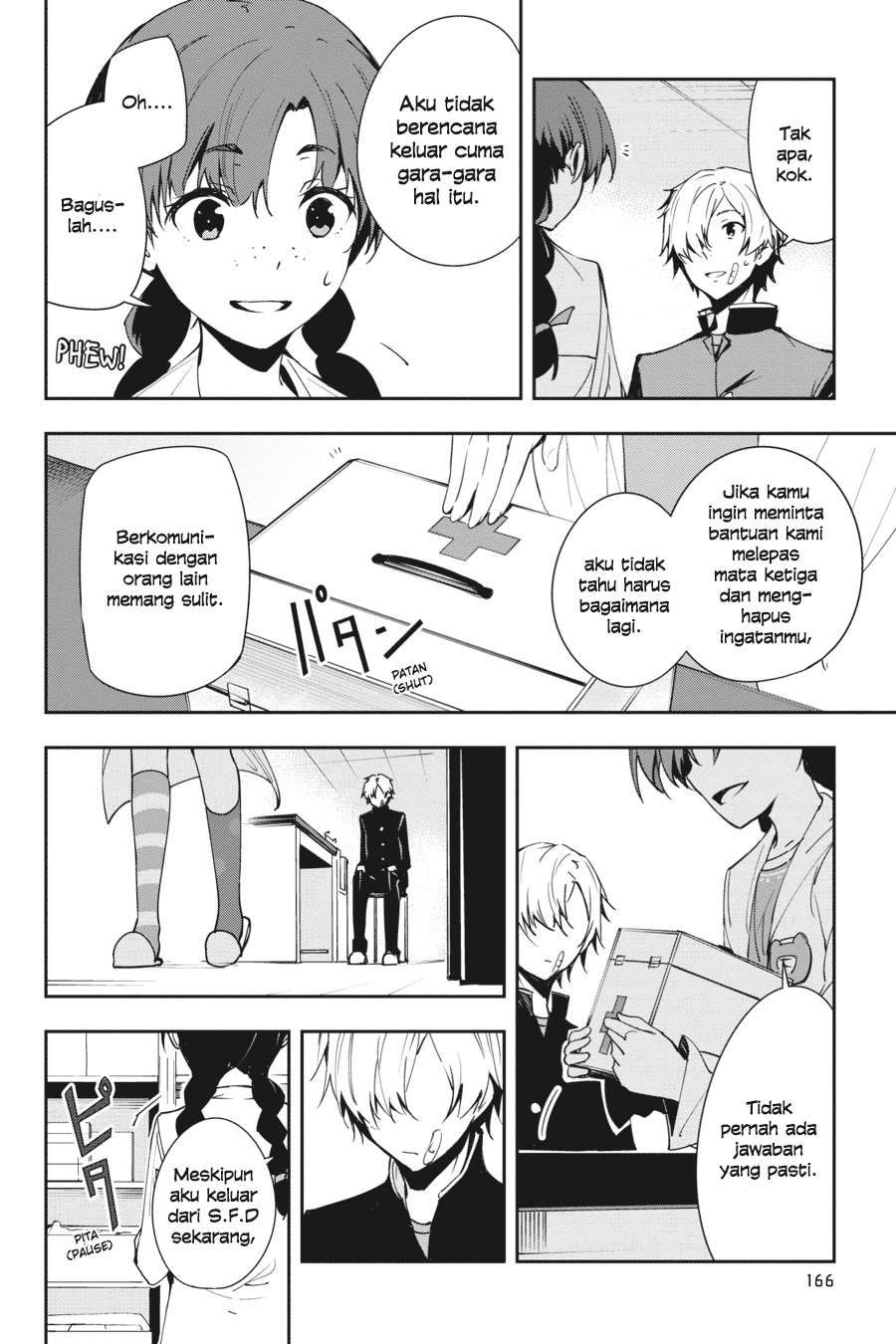 Chapter 22 - halaman 6