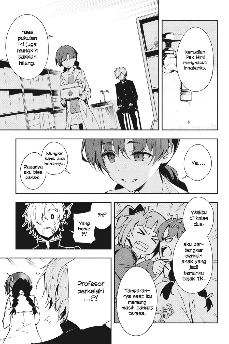 Chapter 22 - halaman 7