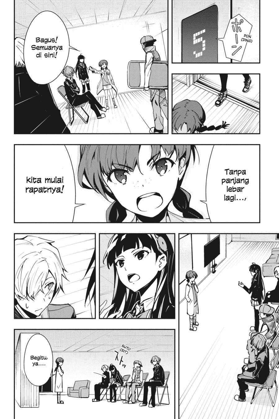 Chapter 21 - halaman 12