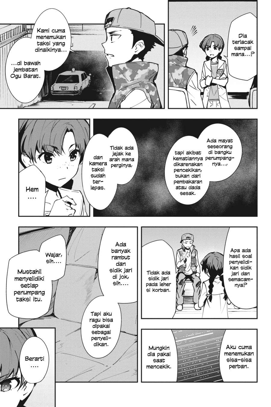 Chapter 21 - halaman 13
