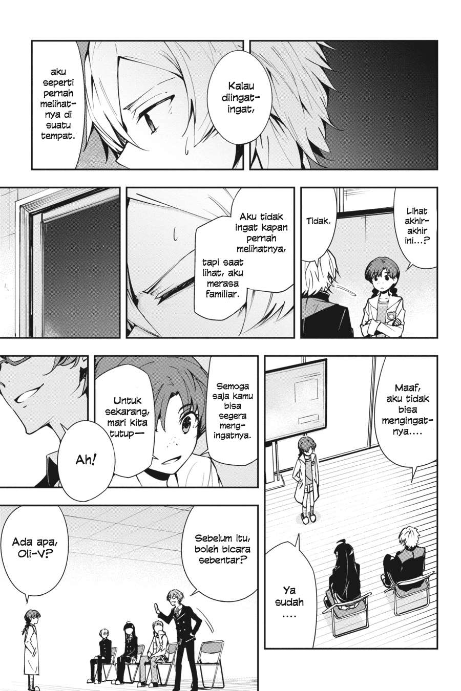 Chapter 21 - halaman 15