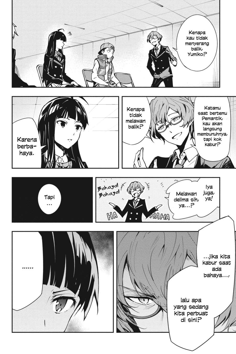 Chapter 21 - halaman 16