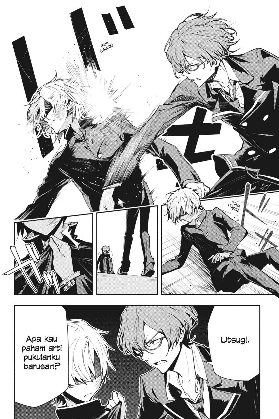 Chapter 21 - halaman 18