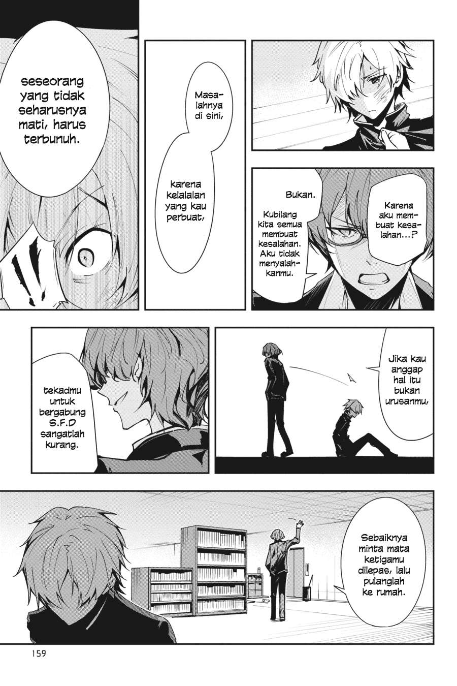 Chapter 21 - halaman 19
