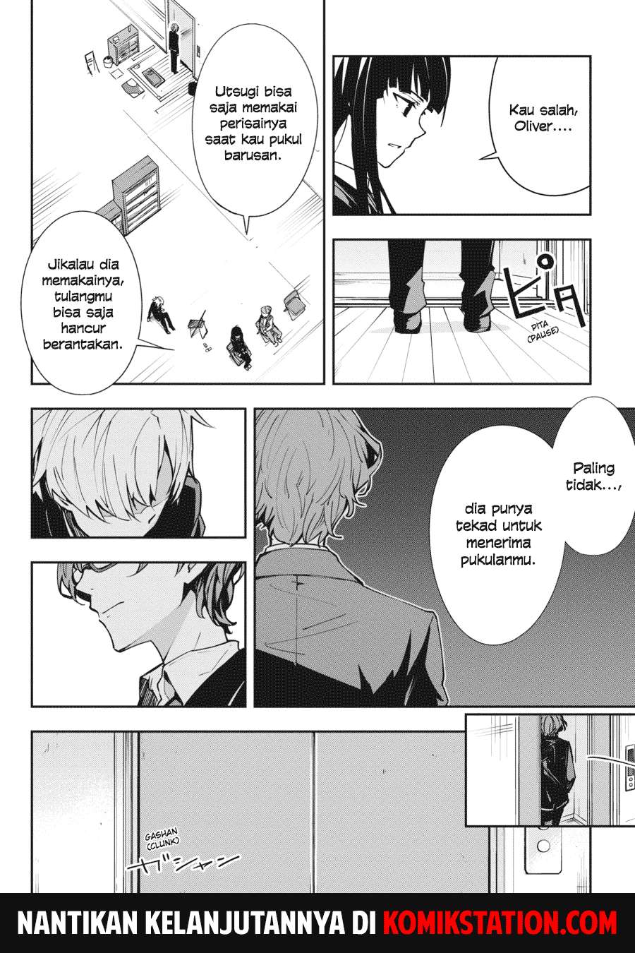 Chapter 21 - halaman 20