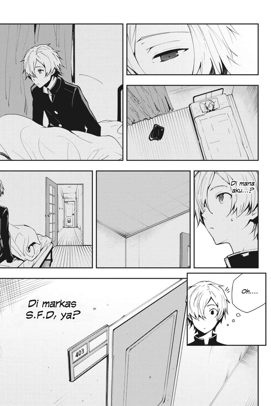 Chapter 21 - halaman 3