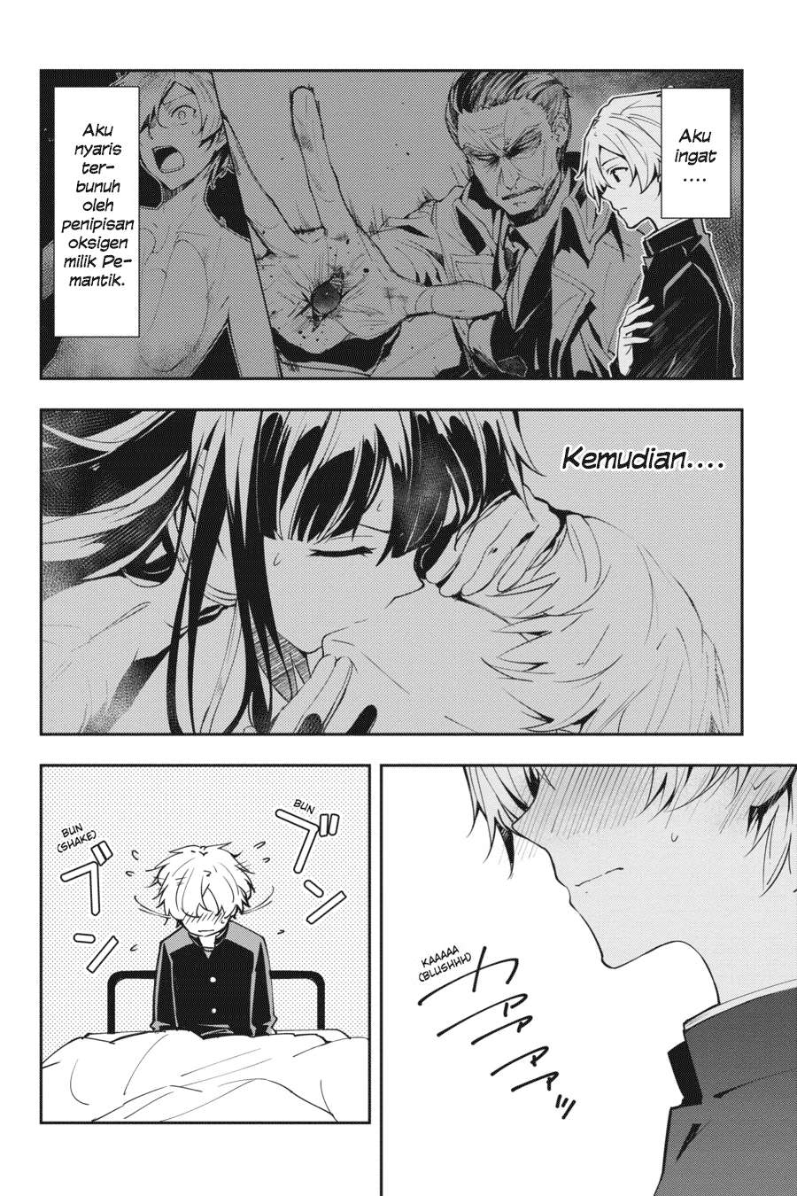 Chapter 21 - halaman 4