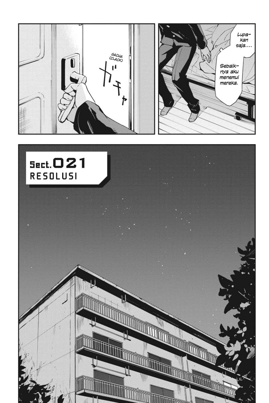Chapter 21 - halaman 5