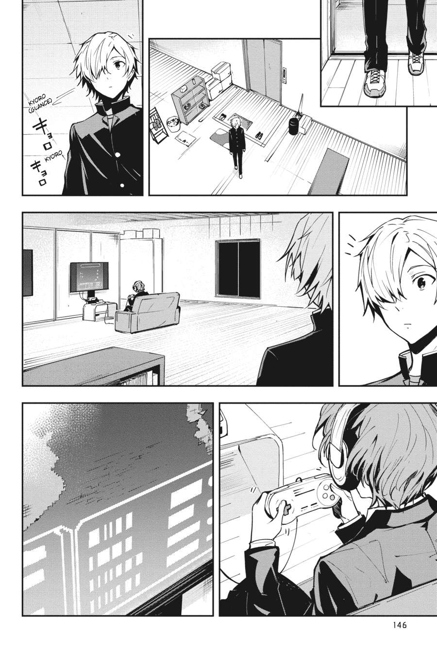Chapter 21 - halaman 6