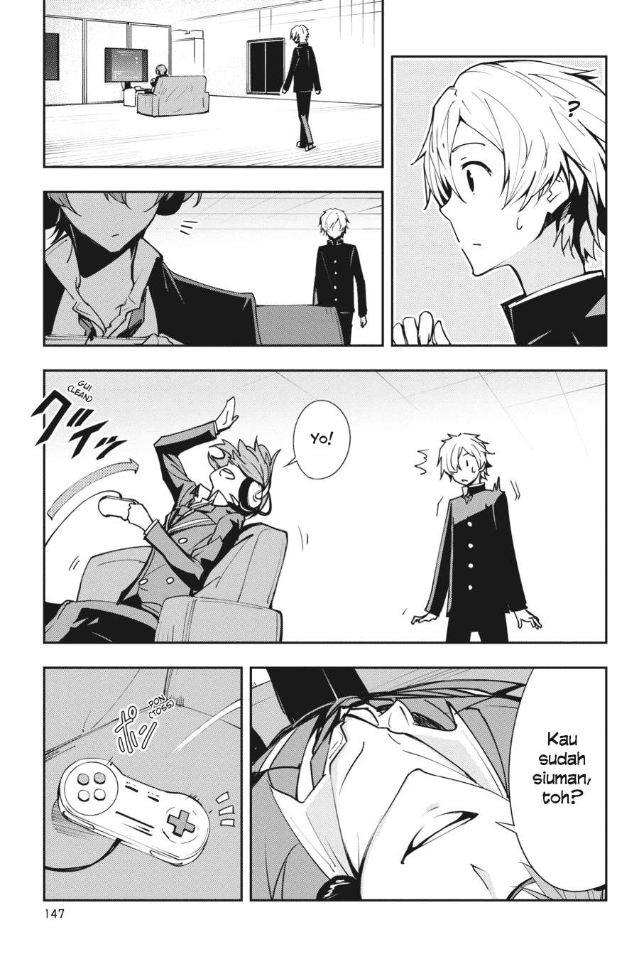 Chapter 21 - halaman 7