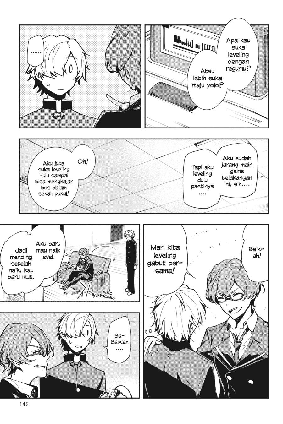 Chapter 21 - halaman 9