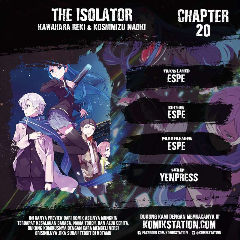 Chapter 20 - halaman 2