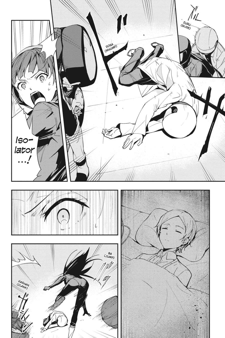 Chapter 20 - halaman 12