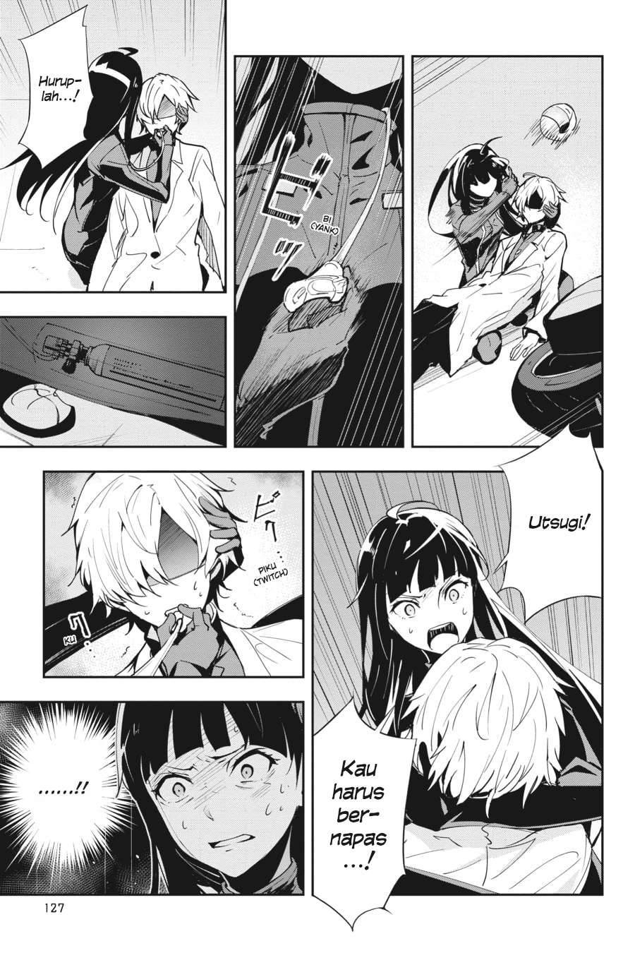 Chapter 20 - halaman 13