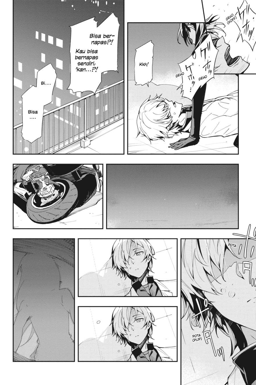 Chapter 20 - halaman 16