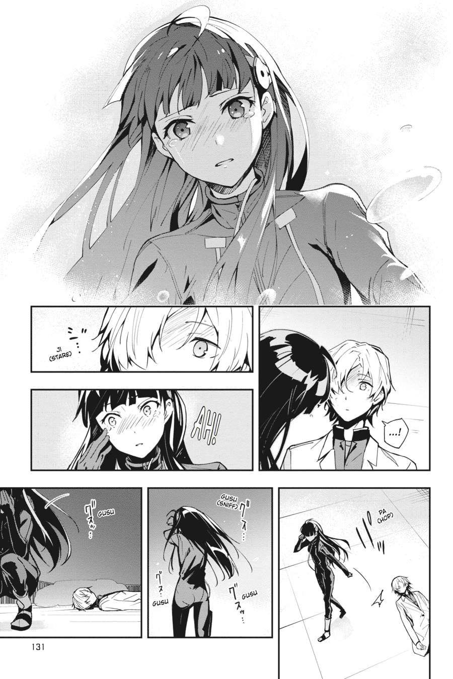Chapter 20 - halaman 17